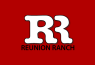 Reunion Ranch
