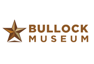Bob Bullock Museum