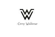 Camp Waldemar