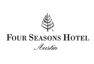 Four Seasons Austin