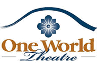 One World Theatre