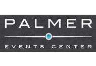 Palmer Events Center