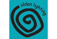 Olden Lighting