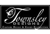 Townsley Designs