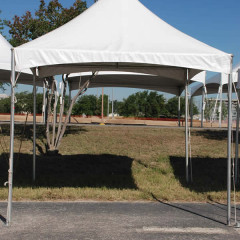 10x10 Marquee