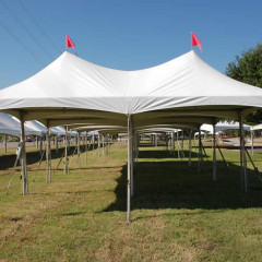 10x20 Marquee