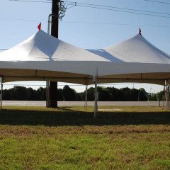 20x40 Marquee