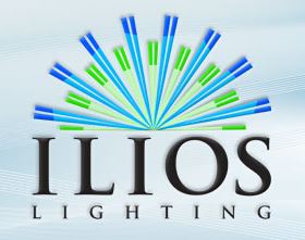 Ilios Lighting Austin