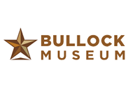 Bob Bullock Museum - Marquee Event Rentals