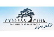 Cypress Club at The Reserve