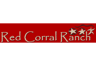 Red Corral Ranch