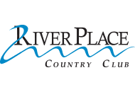 Riverplace Country Club