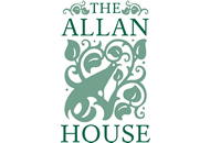 The Allan House