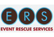 Event Rescue Services