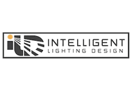Intelligent Lighting Design