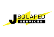 J Squared Services
