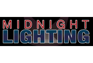 Midnight Lighting