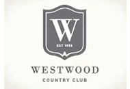 Westwood Country Club