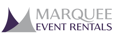 Marquee Event Rentals